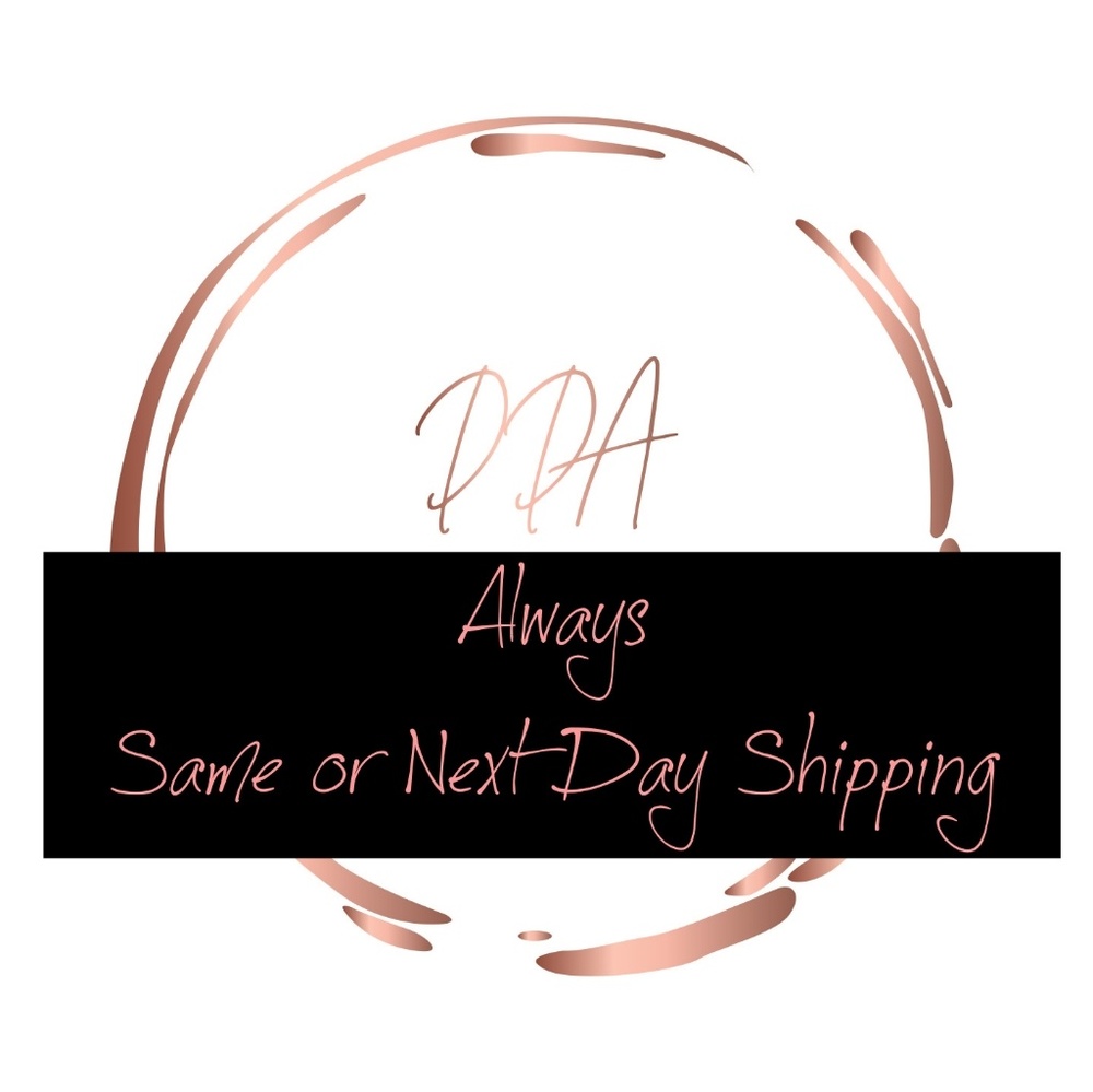 Get It Quick! - image 1